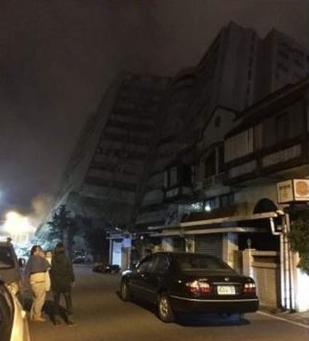 사진=소셜미디어 게시물