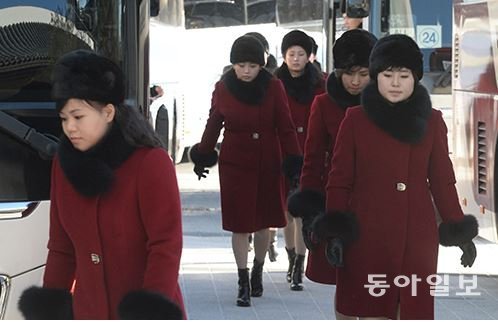 사진=동아일보 박영대 기자 sannae@donga.com