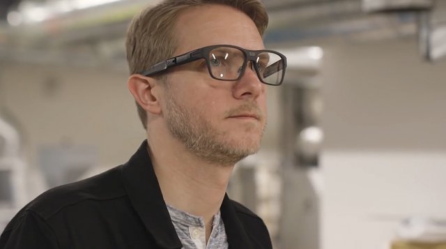 사진=유튜브 캡쳐