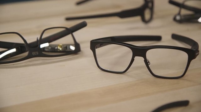 사진=유튜브 캡쳐