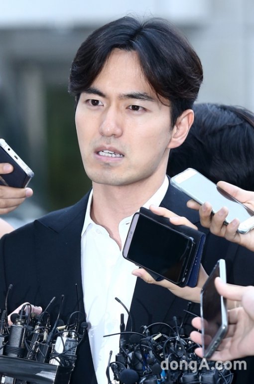 사진=동아닷컴DB