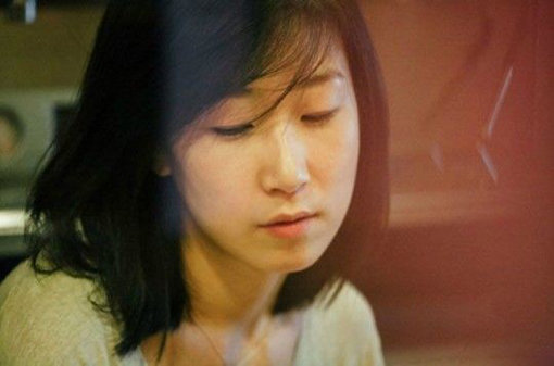 동성 영화감독을 성폭행한 혐의로 징역 2년, 집행유예 3년을 선고받은 이현주 감독. 사진제공｜KAPA