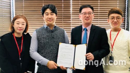 사진제공=인컴펀딩