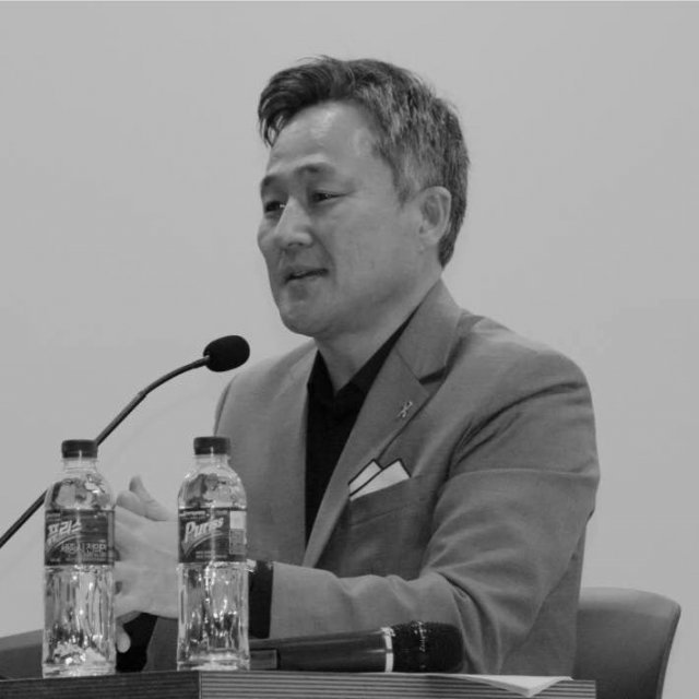 사진=표창원 의원 페이스북