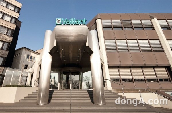 사진제공=바일란트