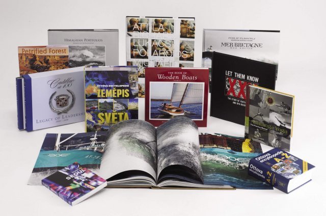 팩컴코리아㈜ 생산 제품.