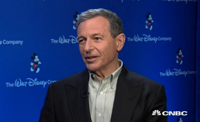 사진=CNBC 인터뷰 캡쳐