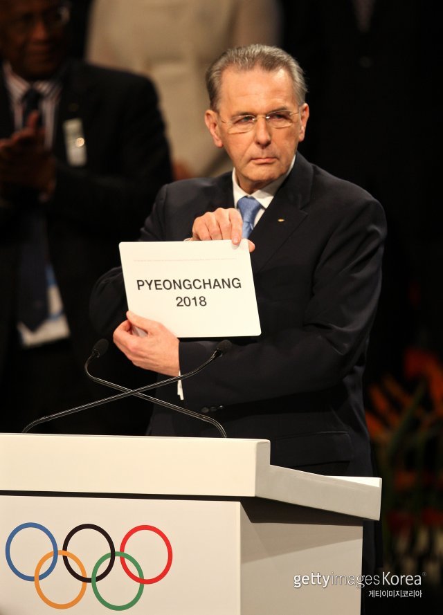 사진=게티이미지코리아