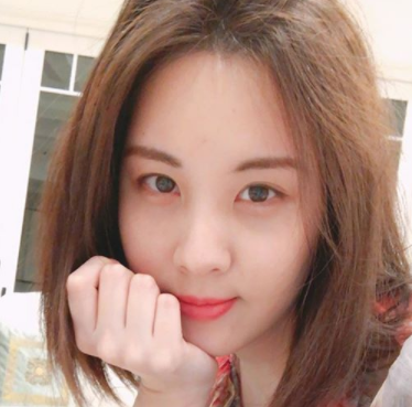 서현 인스타그램