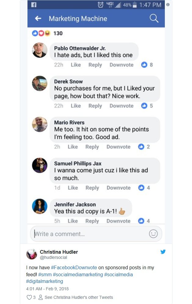 사진=트위터 캡쳐