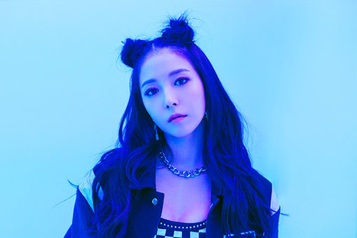 가수 보아. 사진제공｜SM엔터테인먼트