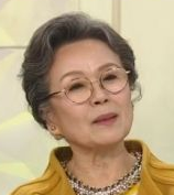 KBS1 ‘아침마당‘