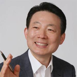 박찬우 자유한국당 의원