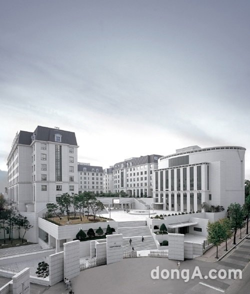 사진제공=숙명여자대학교 평생교육원