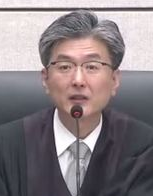 김세윤 부장판사. 사진=JTBC 캡처