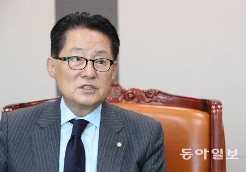 사진=동아일보DB