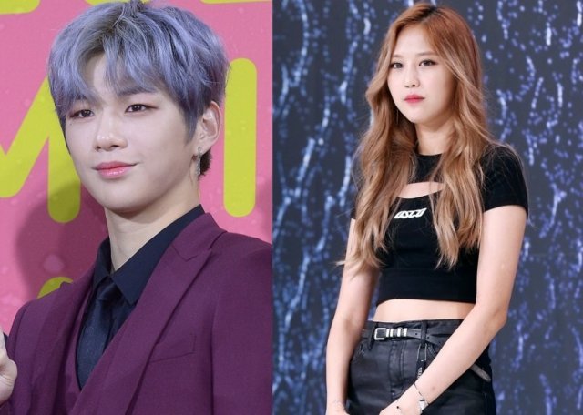 사진=스포츠동아/동아닷컴 DB