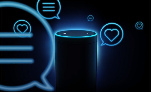 사진=유튜브 캡쳐