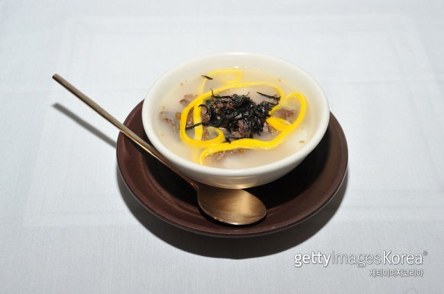 사진=게티이미지코리아