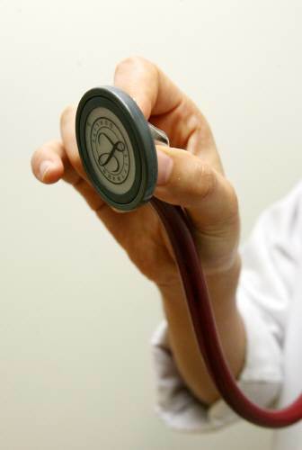 사진=동아일보DB