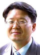 김필수 (사)한국전기차협회장 대림대 자동차과 교수
