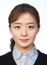 정서윤 그랜드코리아레저 사원