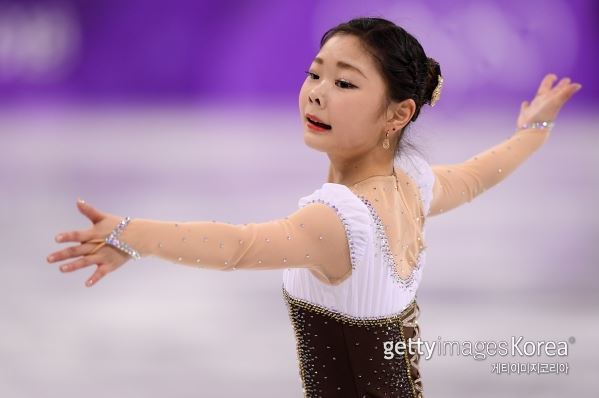 사진=김하늘(게티이미지코리아)