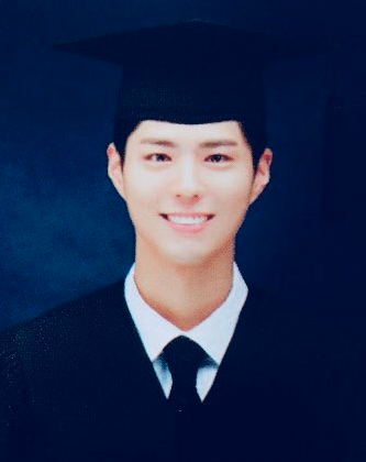 온라인 커뮤니티.