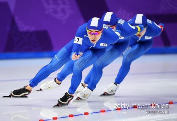 사진=게티이미지코리아