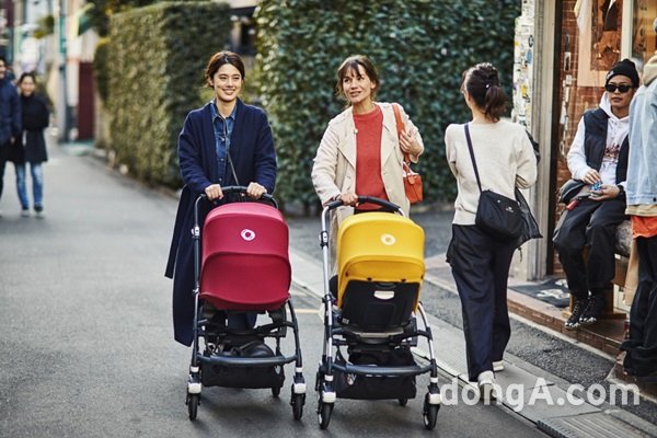 사진제공=부가부