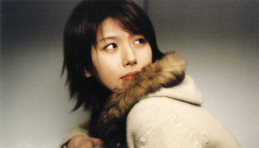 사진=영화 ‘하늘정원’ 스틸컷