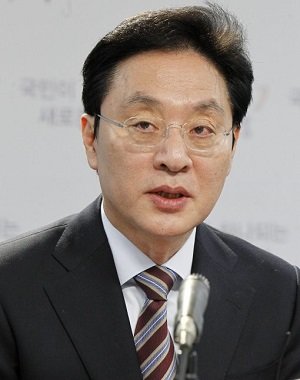 사진=정두언 전 새누리당 의원