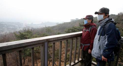 해당 사진은 기사와 관련 없음(동아일보DB)