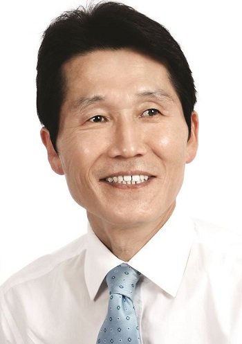 사진=윤소하 의원 페이스북