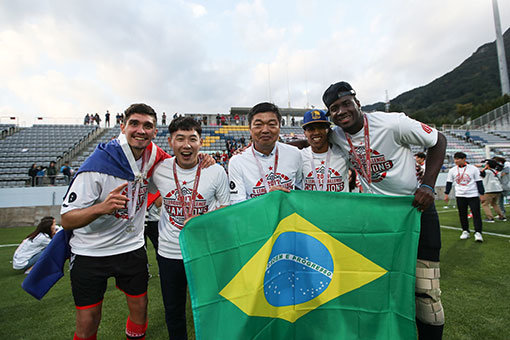 사진제공 ｜ 한국프로축구연맹