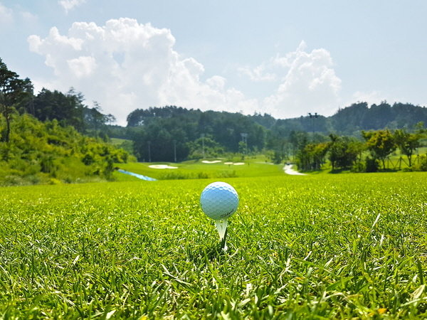 2018 골프 시즌이 다가온다 (출처=IT동아)