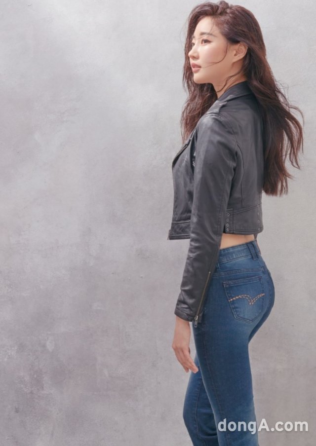 사진제공=리쿠퍼(leecooper)