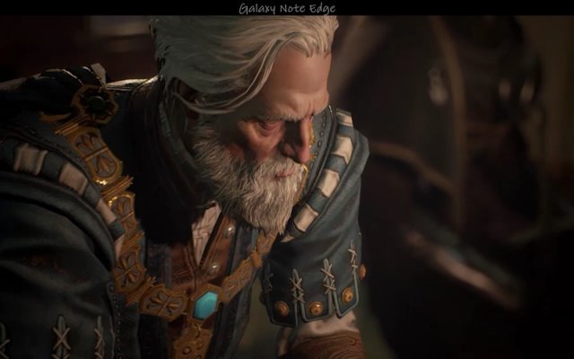 블레이드2 (출처=게임동아)