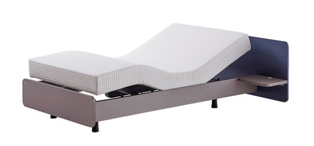 로이 모션베드 캐주얼