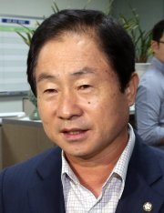 사진=주광덕 의원. 동아일보DB