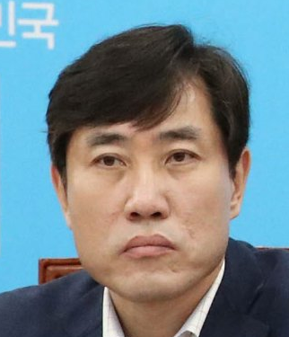 하태경 바른정당 최고위원