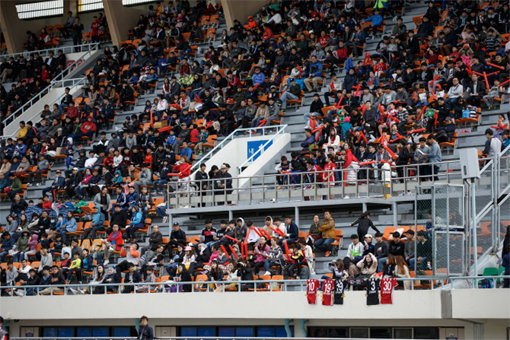 사진제공｜프로축구연맹