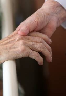 해당 사진은 기사와 관련 없음(동아일보DB)