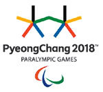 평창, 올림픽 감동 이어 ‘희망의 성화’ 타오른다