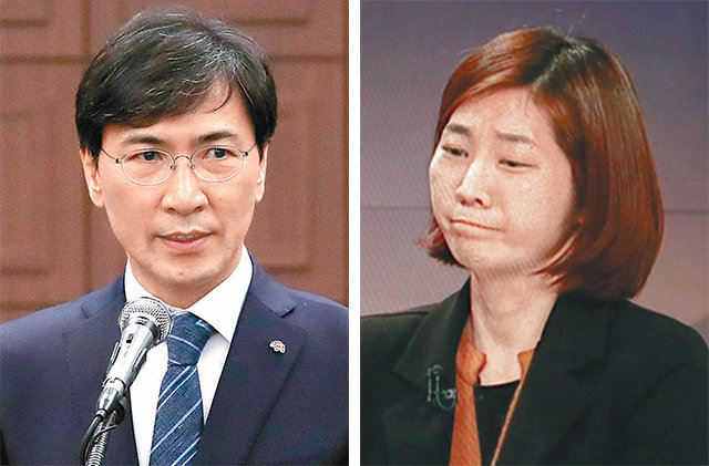 “안희정, 2월 25일 ‘미투’ 언급하며 사과해놓고 또 성폭행”