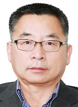 이재우 부산동구선거관리위원회 지도계장