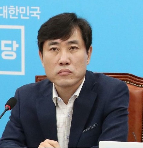 사진=하태경 최고위원(동아일보)