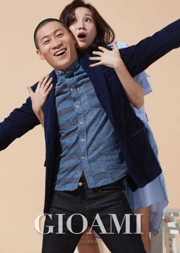 지오아미코리아 제공