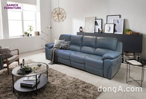 사진제공=삼익가구