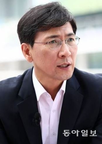 사진=동아일보DB